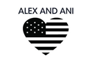 Alex and Ani Inc.