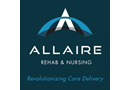 Allaire Rehab & Nursing