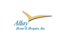 Allay Home and Hospice