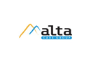 Alta Care Group Inc