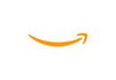 Amazon.com Services LLC