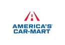 America's CAR-MART, Inc.
