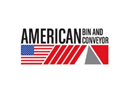 American Bin & Conveyor, LLC