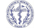 American Board of Physical Medicine and Rehabilitation