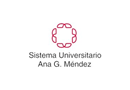 Ana G. Mendez University