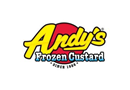 Andy's Frozen Custard jobs