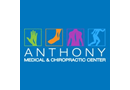 Anthony Medical and Chiropractic Center