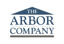 Arbor Company Senior Living