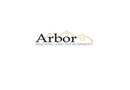 Arbor Housing and Development