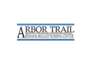 Arbor Trail Rehab and Skilled Nursing Center