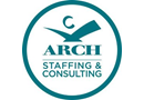 Arch Staffing jobs