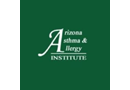 Arizona Asthma and Allergy Institute