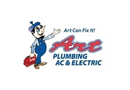 Art Plumbing AC & Electric, LLC