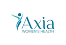 Axia Women's Health jobs