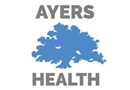 Ayers Health and Rehab