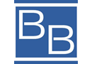 B and B Maintenance, Inc.