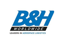 B&H Worldwide Ltd