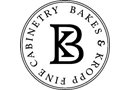 Bakes & Kropp Fine Cabinetry