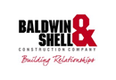 Baldwin & Shell