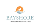 Bayshore Residence and Rehabilitation Center