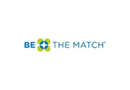 Be The Match