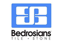 Bedrosians Tile & Stone