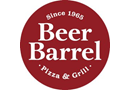 Beer Barrel Pizza & Grill