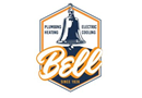 Bell Plumbing And Heating Co.