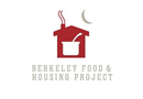 Berkeley Food & Housing Project