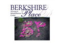Berkshire Place Nursing and Rehabilitation Center