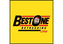 Best One Tire & Service of Lima Inc