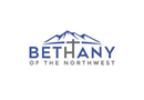 Bethany Of The Northwest