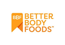 BetterBody Foods & Nutrition