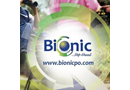 BIONIC PROSTHETICS AND ORTHOTICS GROUP LLC