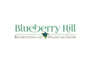 Blueberry Hill Rehabilitation and Healthcare Center