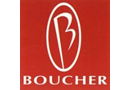 Boucher Group