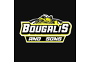 Bougalis and Sons Co.