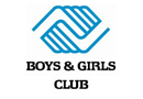 Boys & Girls Club of Greater Lowell