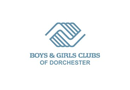 Boys & Girls Clubs of Dorchester