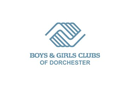 Boys and Girls Clubs of Dorchester