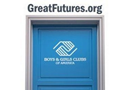 Boys and Girls Clubs of Palm Beach County, Inc.