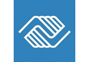 Boys & Girls Clubs of Southern Nevada
