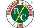 Brandon & Clark, Inc