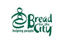 Bread For The City jobs
