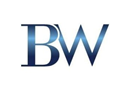 Bremer Whyte Brown & O'meara Llp