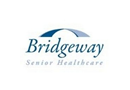 Bridgeway Care and Rehabilitation Center