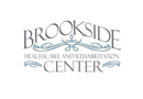 Brookside Healthcare and Rehabilitation Center