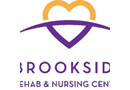 Brookside Rehab & Nursing Center