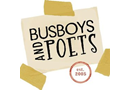 Busboys and Poets