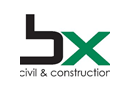 BX Civil & Construction